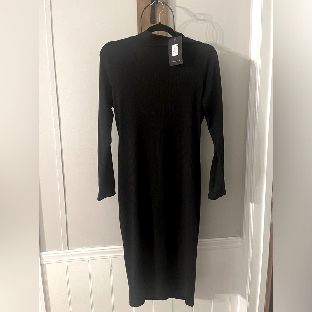 Fashion Nova Dress size 1X